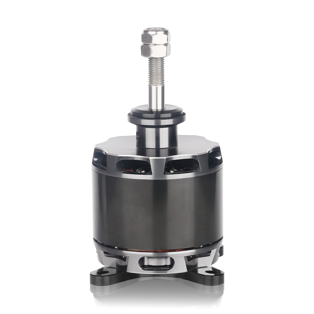 Drone With Rc - LJ5330 High Power 3500W KV220 Brushless