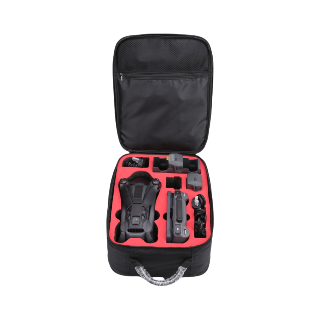 Drone Dji Rc Pro 2 - For DJI Mavic 4 Pro shoulder
