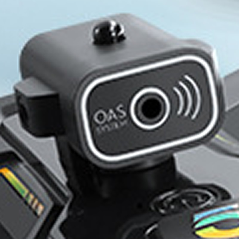 Xt505 Rc Drone - XT505 Brushless Motor Foldable GPS RC