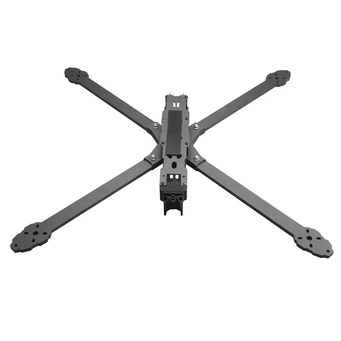 UniFlyGX-V4 13inch/15inch FPV  - Drone Rc V4 评论和价格