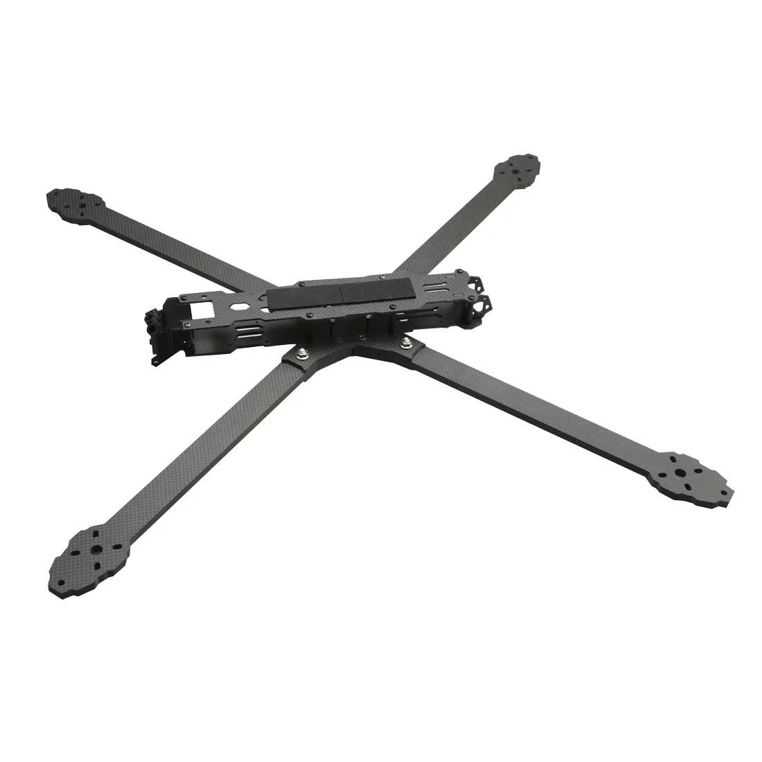 UniFlyGX-V4 13inch/15inch FPV  - Drone Rc V4 评论和价格