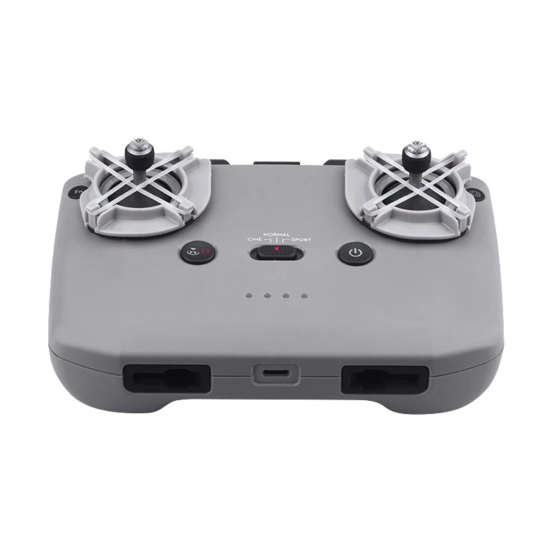 Rocker Speed Controller for DJ - Drone Rc N3 评论和价格