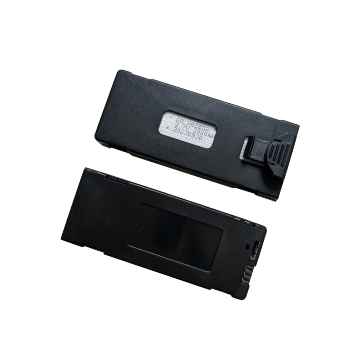 3.7V 1800mAh 3800mAh RC Drone  - Drone Rc E88 Pro 评论和价格