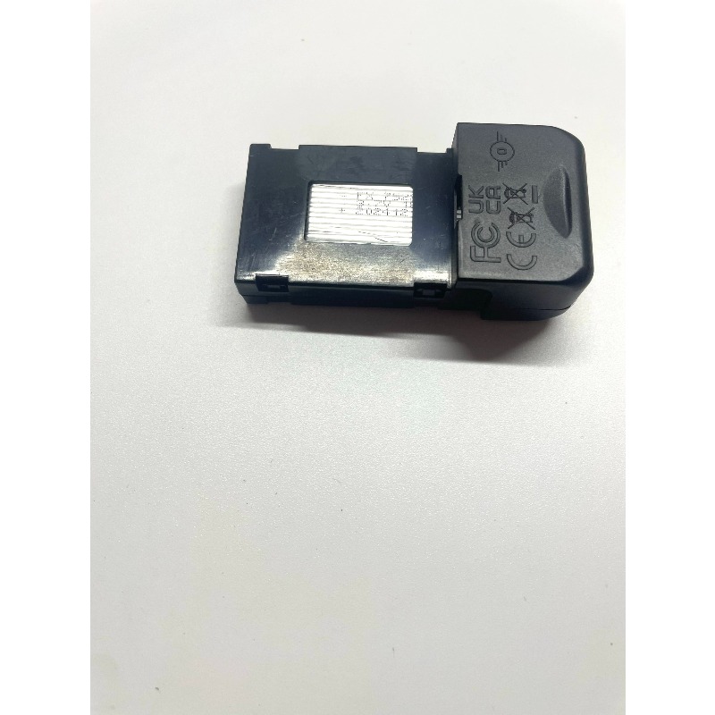 3.7V 1800MAh Battery KY102 Dro - Drone Ky102 Rc 评论和价格
