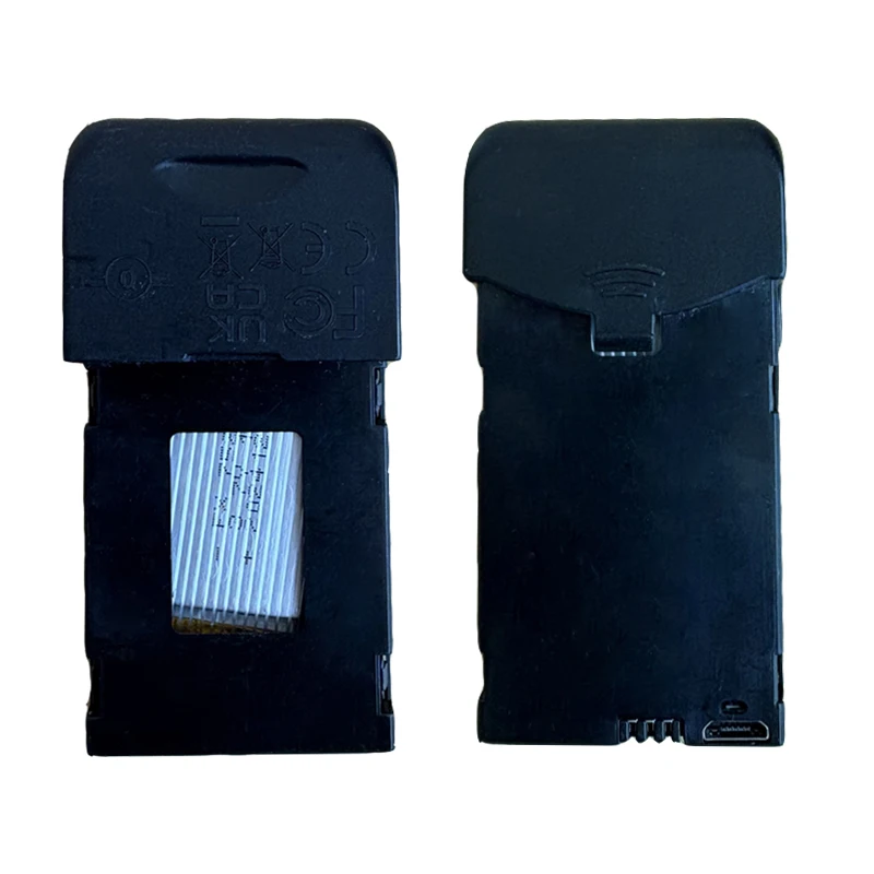 3.7V 1800MAh Battery KY102 Dro - Drone Ky102 Rc 评论和价格
