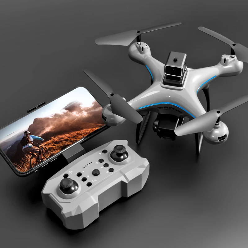 KY102 Drone Battery Propeller  - Drone Ky102 Rc 评论和价格
