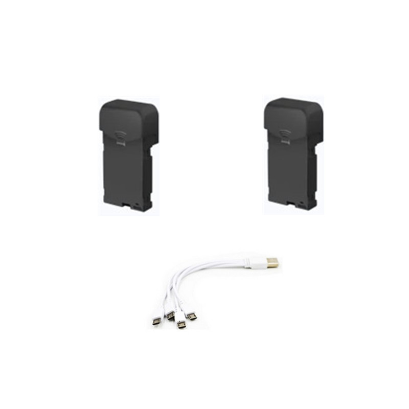 KY102 Drone Battery Propeller  - Drone Ky102 Rc 评论和价格