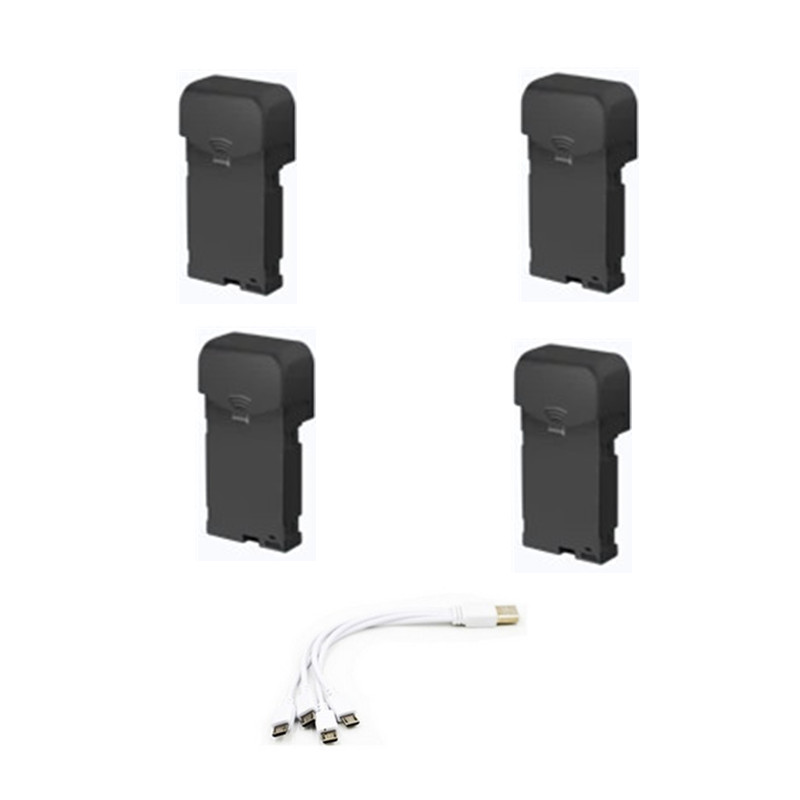 KY102 Drone Battery Propeller  - Drone Ky102 Rc 评论和价格