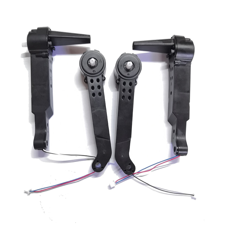 MIni RC Drone Pro-P5 P5Pro E88 - Drone Rc E88 Pro 评论和价格