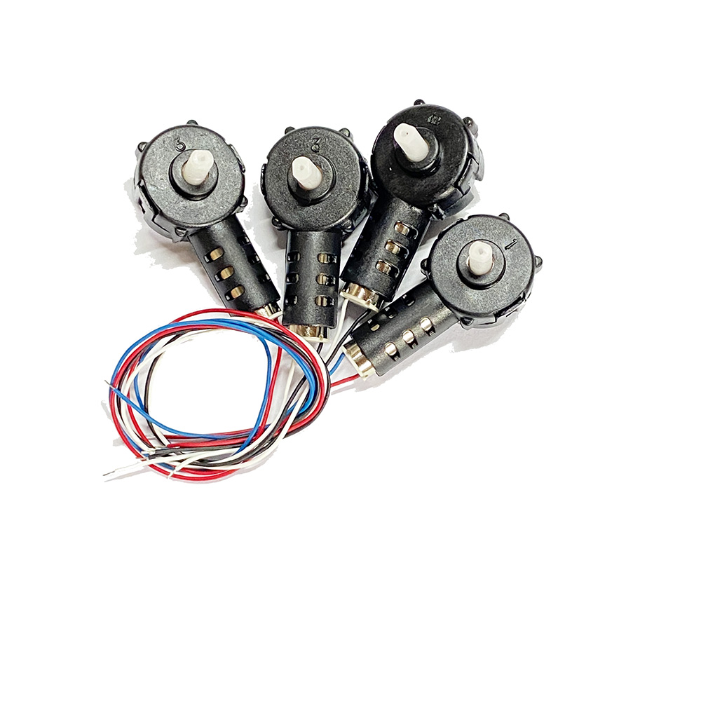 MIni RC Drone Pro-P5 P5Pro E88 - Drone Rc E88 Pro 评论和价格