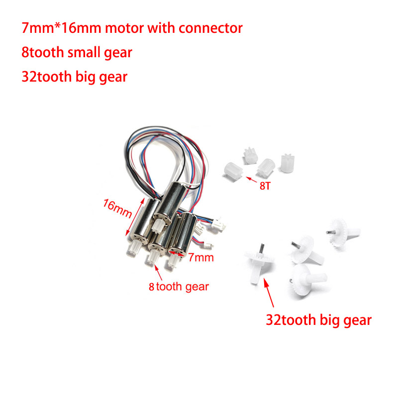 MIni RC Drone Pro-P5 P5Pro E88 - Drone Rc E88 Pro 评论和价格