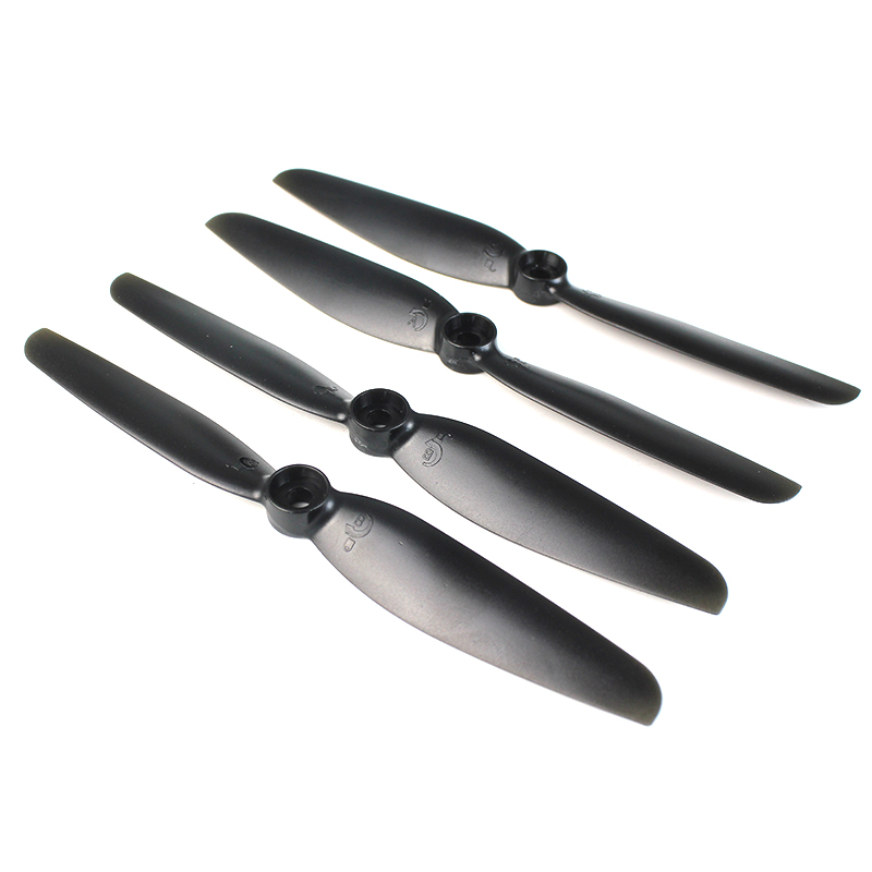 JJPRO X5 MJX B5W RC Drone Quad - Drone Mjx Rc 评论和价格