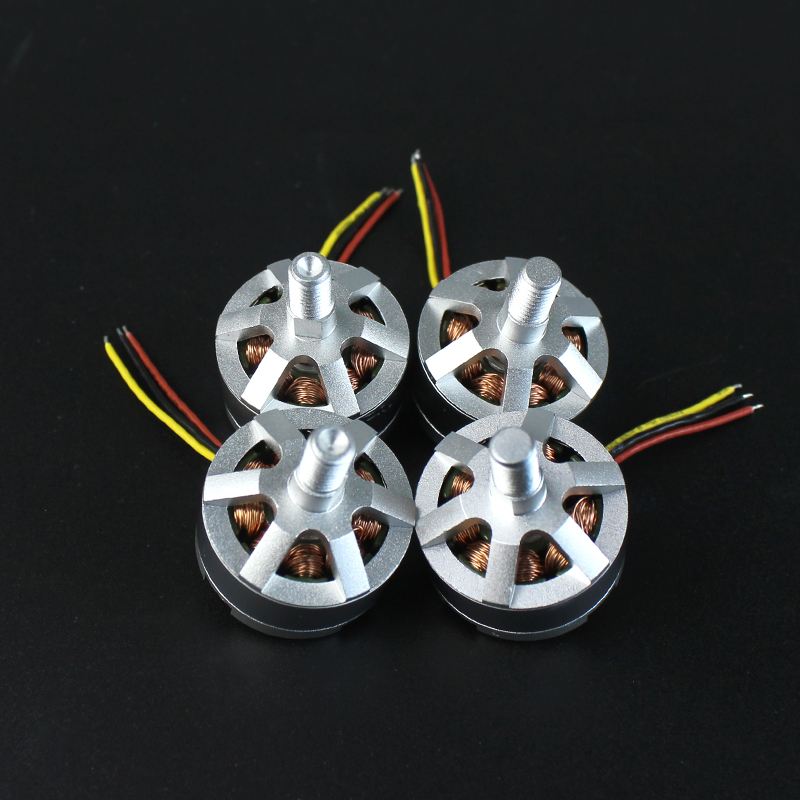 JJPRO X5 MJX B5W RC Drone Quad - Drone Mjx Rc 评论和价格