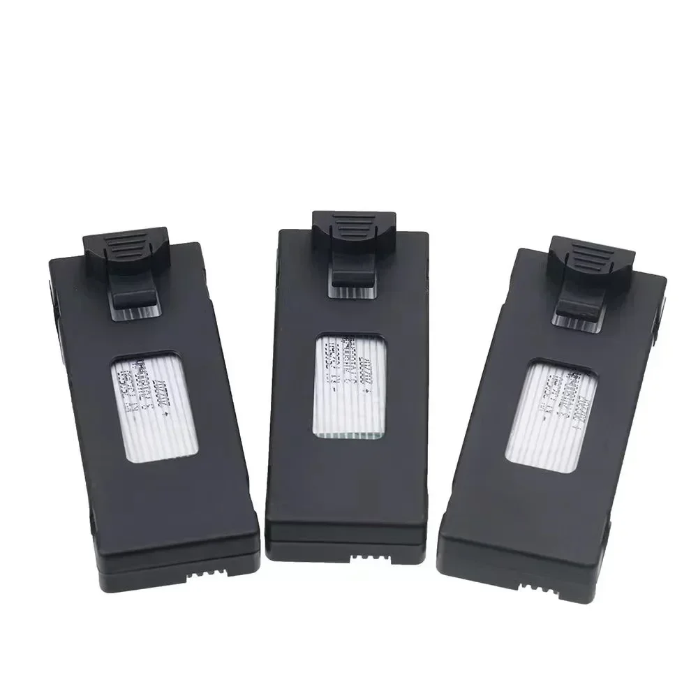 3.7V 1800Mah RC Drone Battery  - Drone Rc E88 Pro 评论和价格