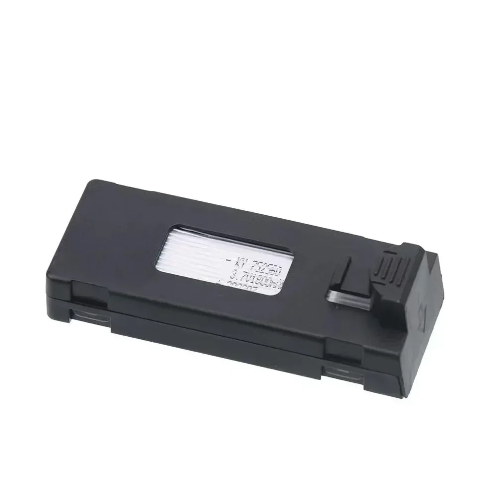 3.7V 1800Mah RC Drone Battery  - Drone Rc E88 Pro 评论和价格
