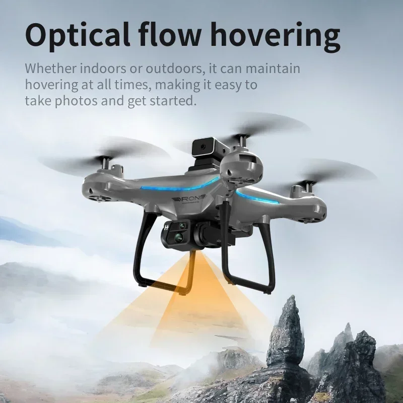 KY102 Drone 8K Professional HD - Drone Ky102 Rc 评论和价格