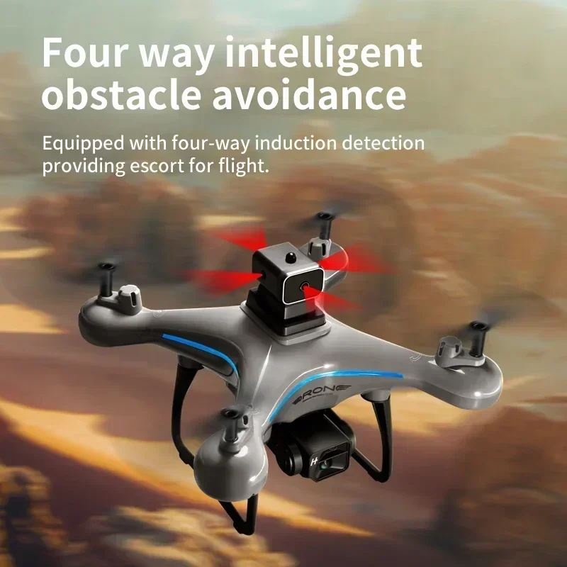KY102 Drone 8K Professional HD - Drone Ky102 Rc 评论和价格