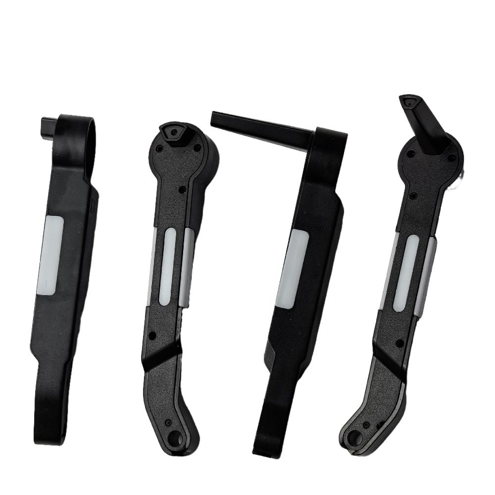 E88MAX Brushless Folding Drone - Rc Drone E88 评论和价格