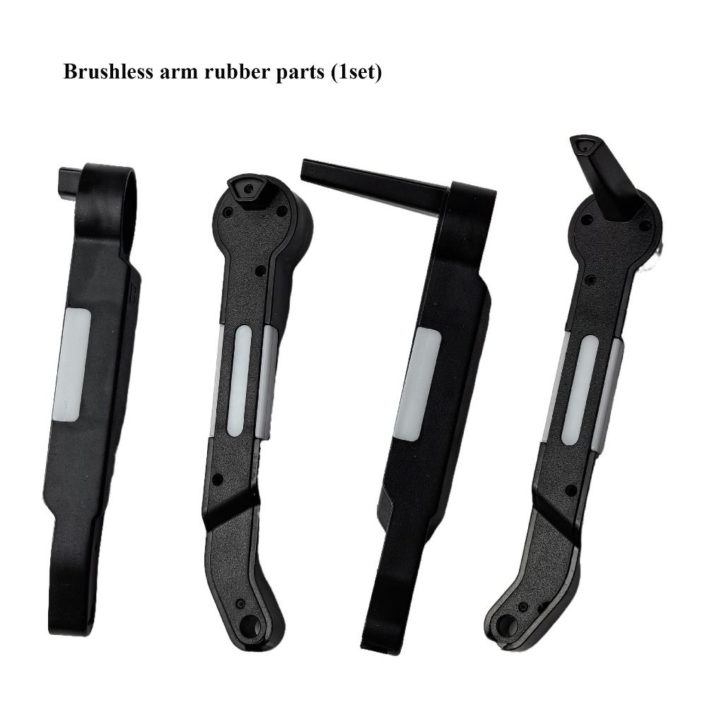 E88MAX Brushless Folding Drone - Rc Drone E88 评论和价格