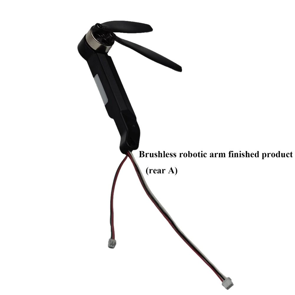 E88MAX Brushless Folding Drone - Rc Drone E88 评论和价格