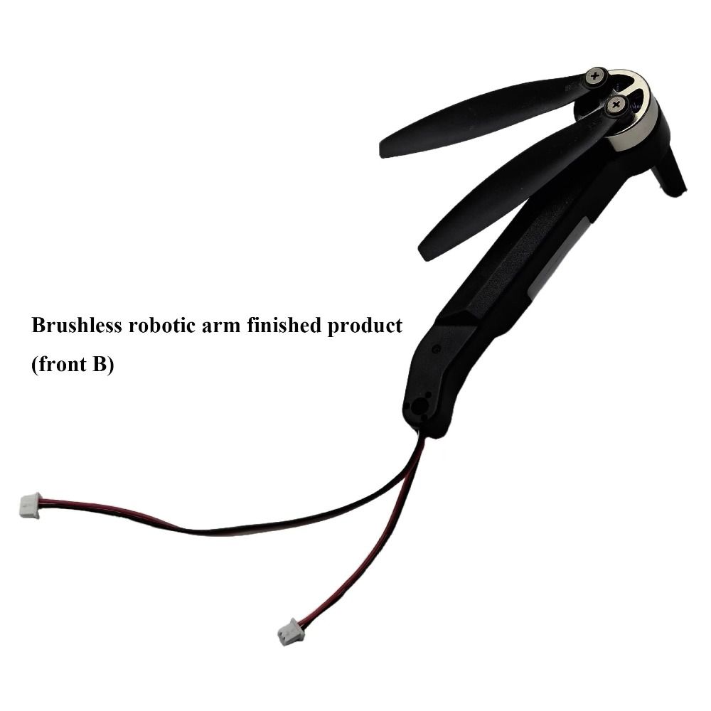 E88MAX Brushless Folding Drone - Rc Drone E88 评论和价格