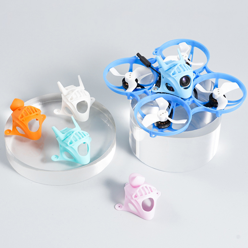 BETAFPV Micro Canopy 2022 For  - Micro Fpv Quad 评论和价格