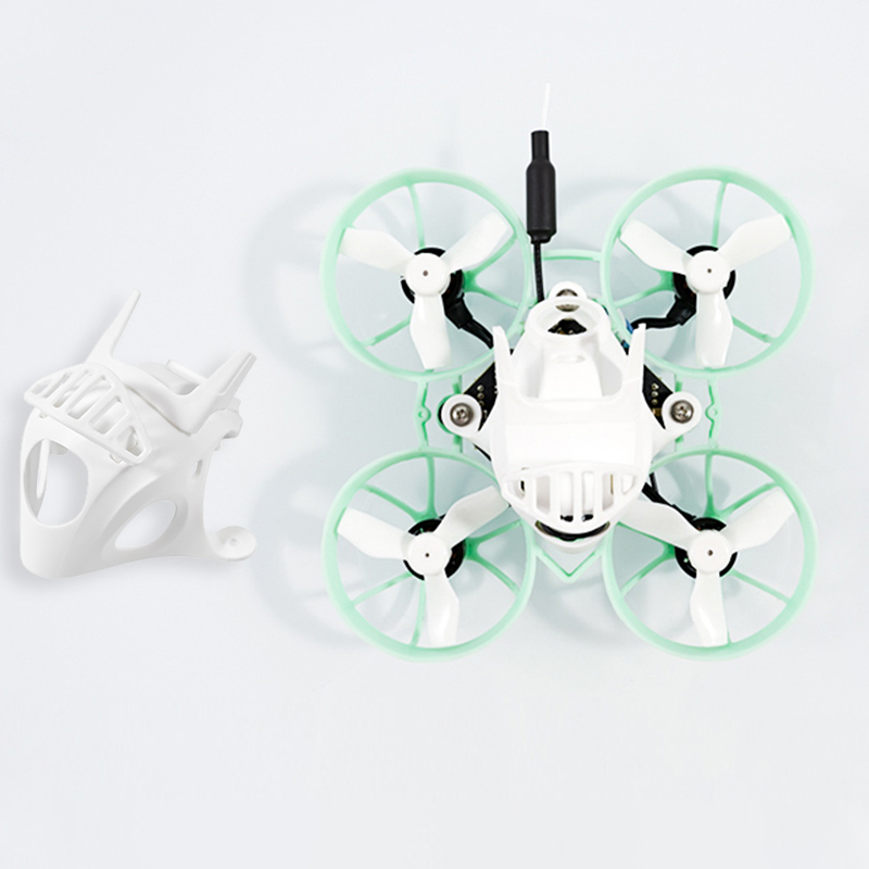 BETAFPV Micro Canopy 2022 For  - Micro Fpv Quad 评论和价格