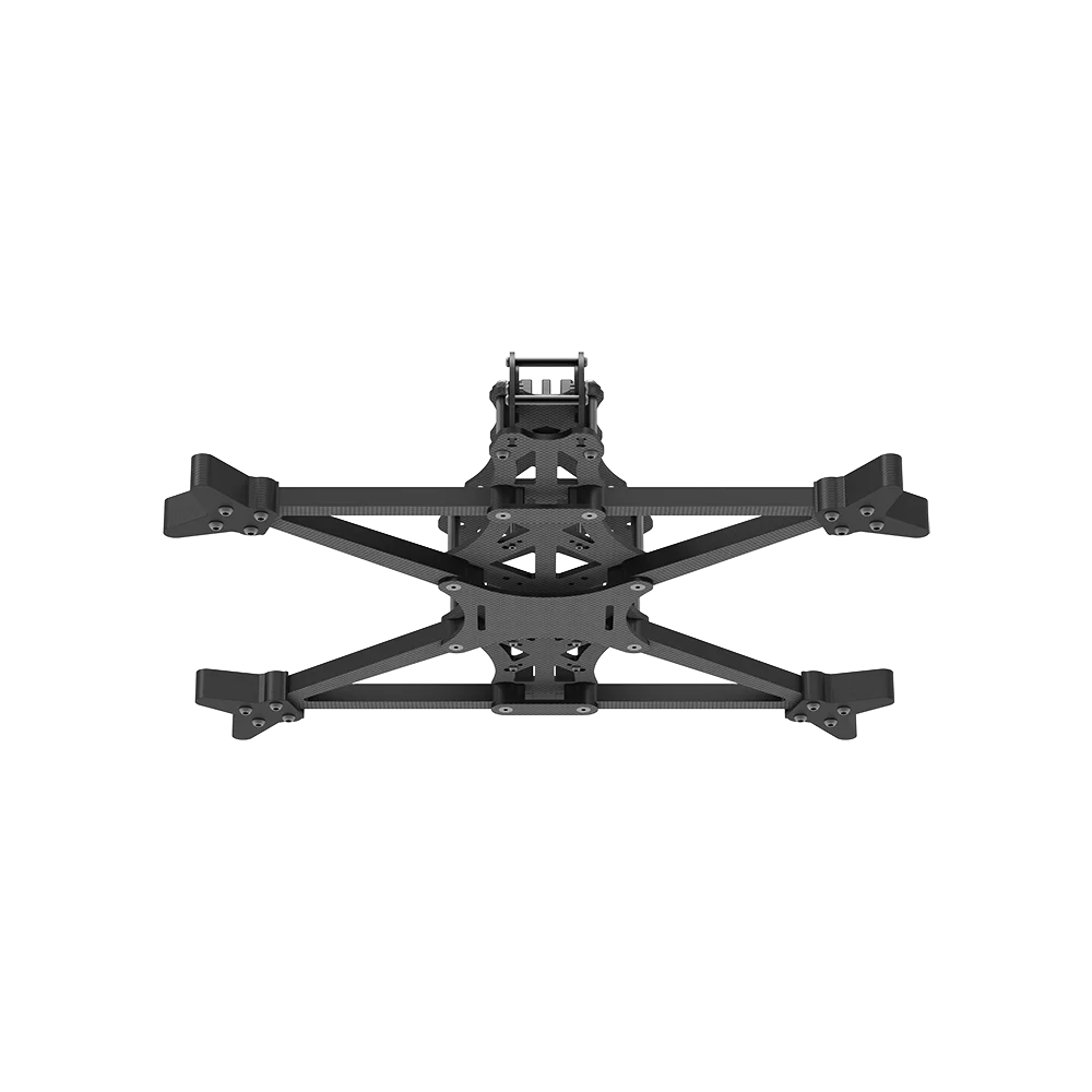 2025 New IFlight AOS 7 EVO V1. - Drone With Rc 评论和价格