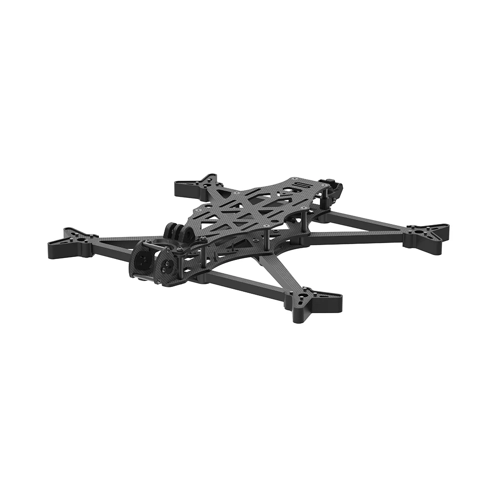2025 New IFlight AOS 7 EVO V1. - Drone With Rc 评论和价格