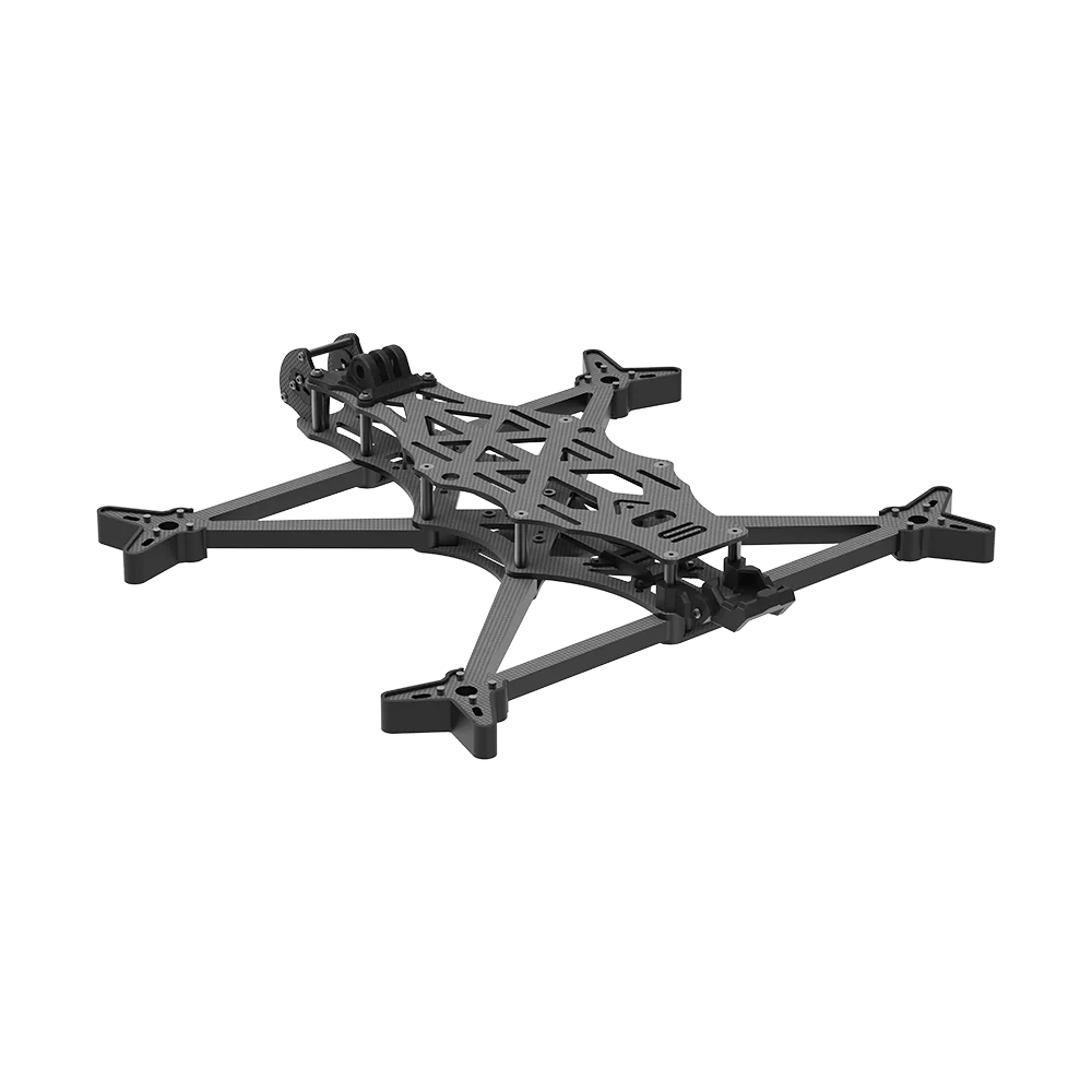 2025 New IFlight AOS 7 EVO V1. - Drone With Rc 评论和价格