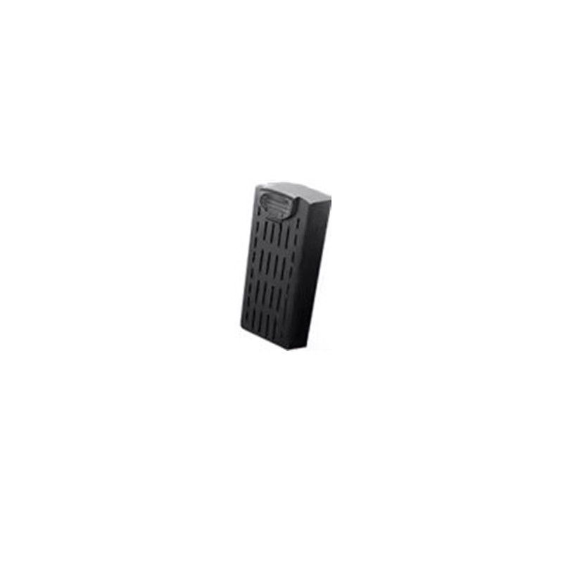 S159 Drone Battery S159 Brushl - Drone Rc Gps S159 评论和价格
