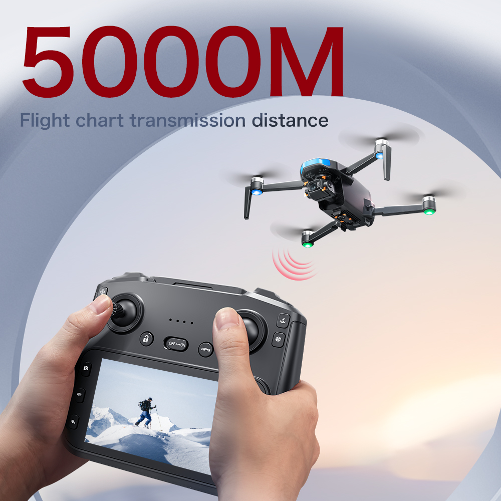 S-X1 Mini Drone 8K Professiona - Drone X1 Rc 评论和价格