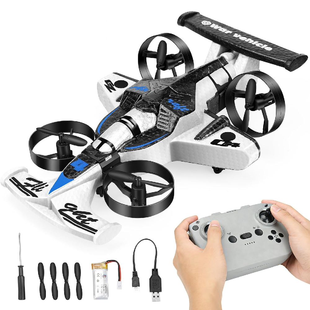 1SET  Remote Control Car and R - Rc Drone And Flying Car 评论和价格