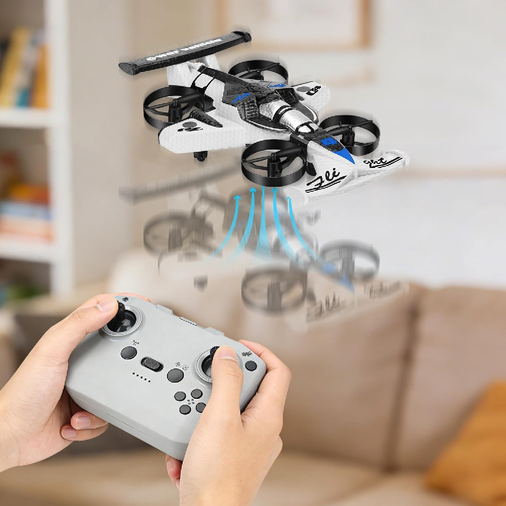 1SET  Remote Control Car and R - Rc Drone And Flying Car 评论和价格