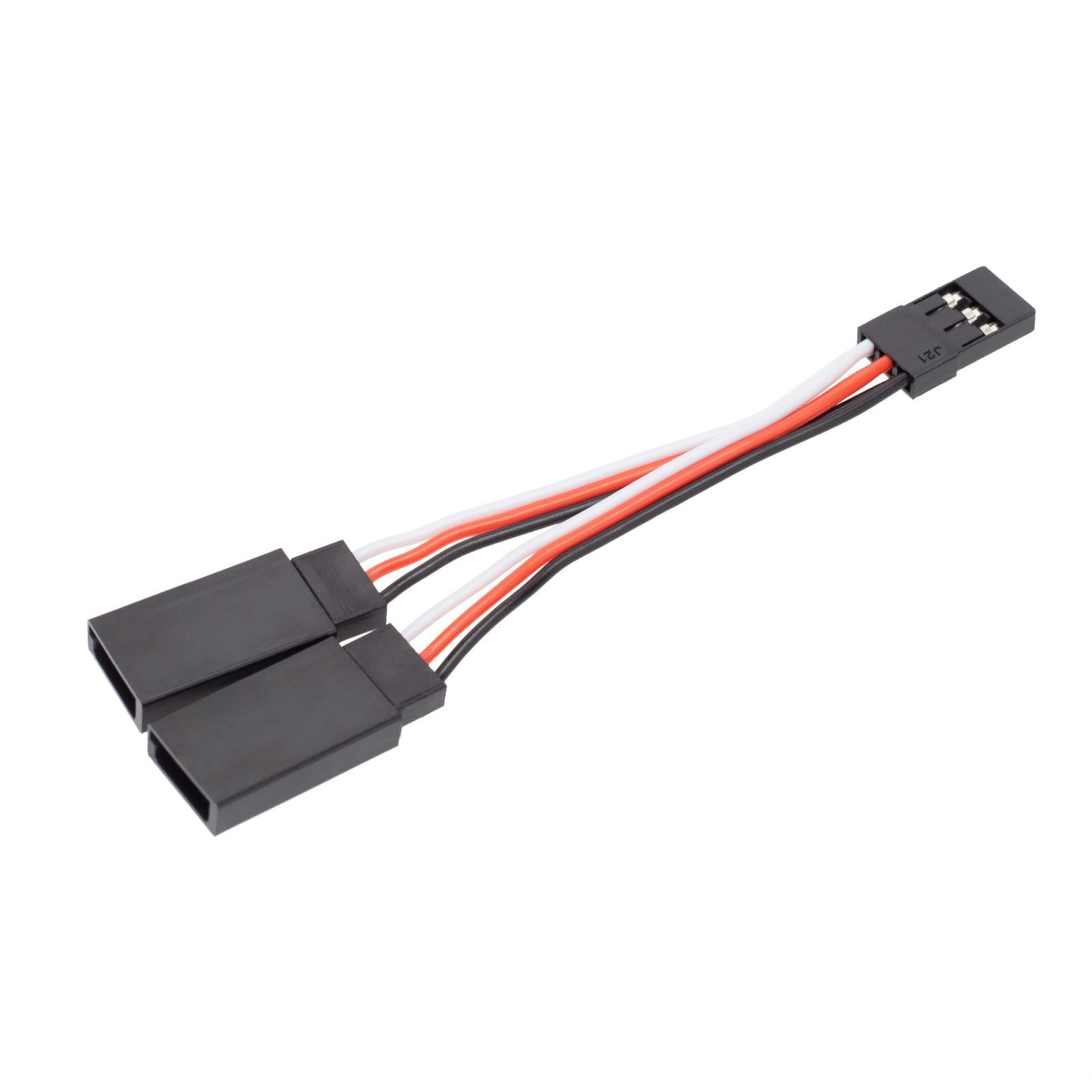 Flexible LED Strip Lamp for RC - Rc Drone And Flying Car 评论和价格