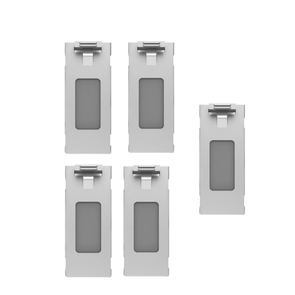 1-10PCS 3.7V 1800Mah RC Drone  - Drone Rc E88 Pro 评论和价格