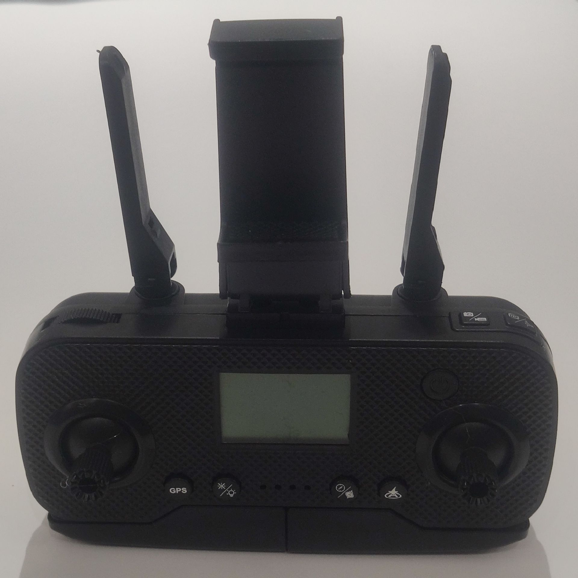 LS-XT505 GPS Drone Remote Cont - Xt505 Rc Drone 评论和价格