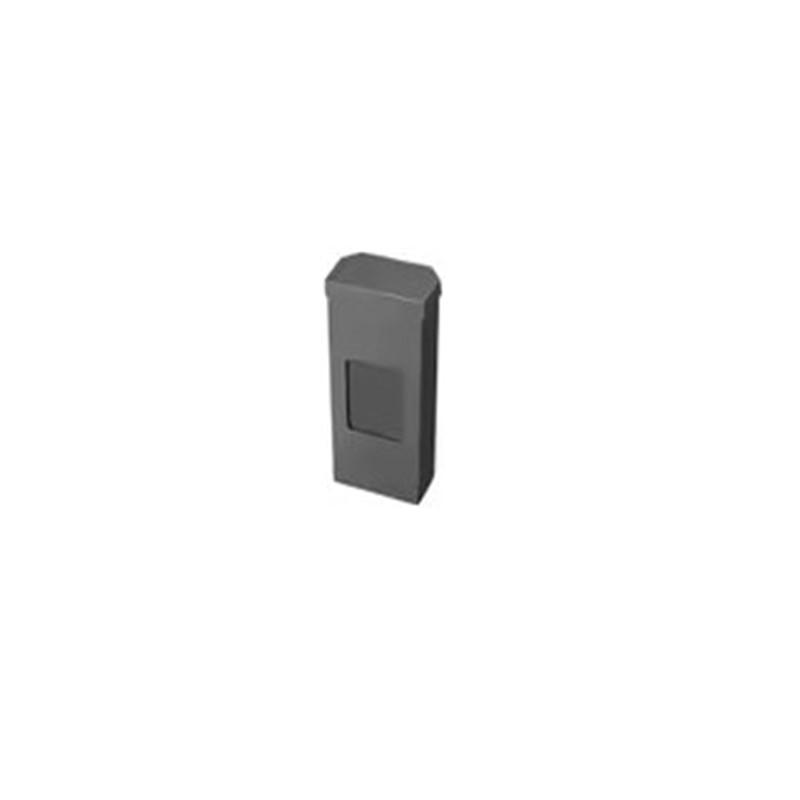 XT505 GPS Drone Battery 3.7V 2 - Xt505 Rc Drone 评论和价格