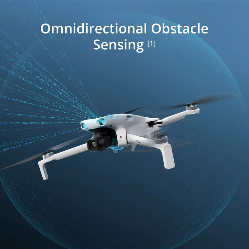 DJI Lito X1 Fly More Combo (DJ - Drone X1 Rc 评论和价格