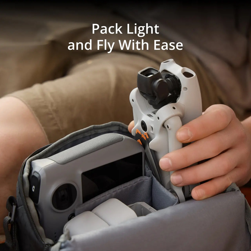 DJI Lito X1 Fly More Combo (DJ - Drone X1 Rc 评论和价格