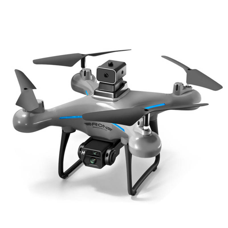 2025 KY102 Drone 4K Profession - Drone Ky102 Rc 评论和价格