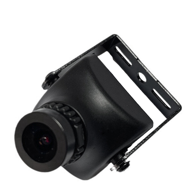 1200TVL FPV Camera NTSC & PAL  - Drone With Rc 评论和价格