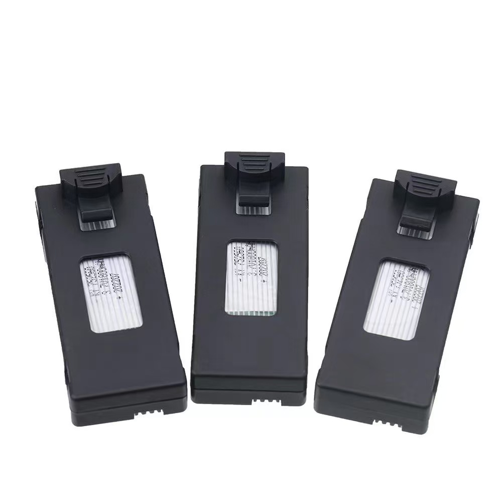 3.7V 1800Mah RC Drone Battery  - Drone Rc E88 Pro 评论和价格