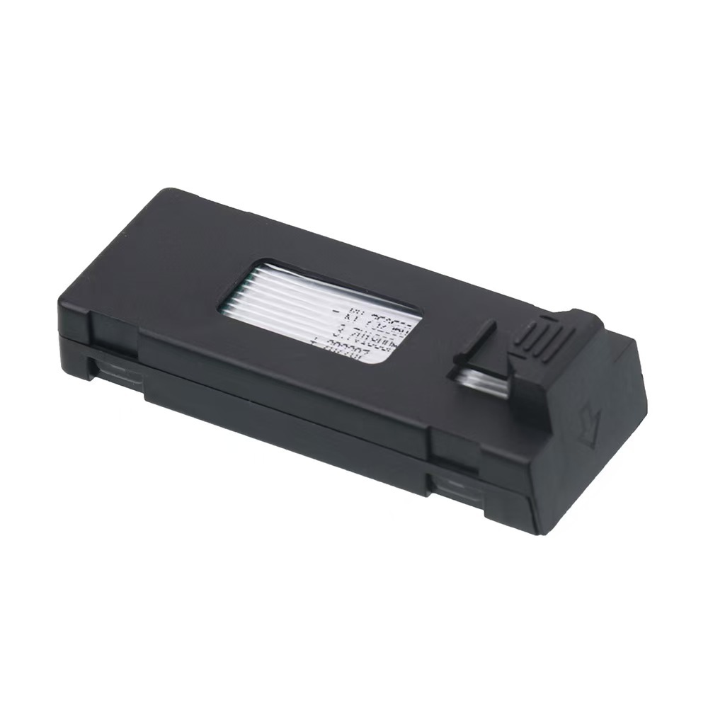 3.7V 1800Mah RC Drone Battery  - Drone Rc E88 Pro 评论和价格