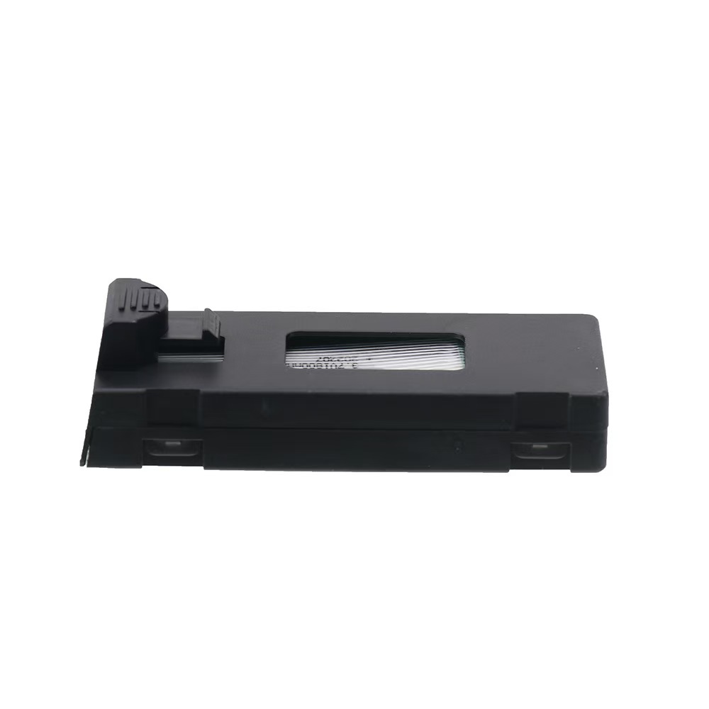 3.7V 1800Mah RC Drone Battery  - Drone Rc E88 Pro 评论和价格