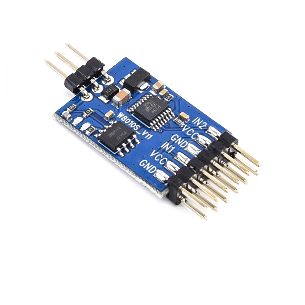 5.8G 3 Channel Video Switcher  - Drone With Rc 评论和价格