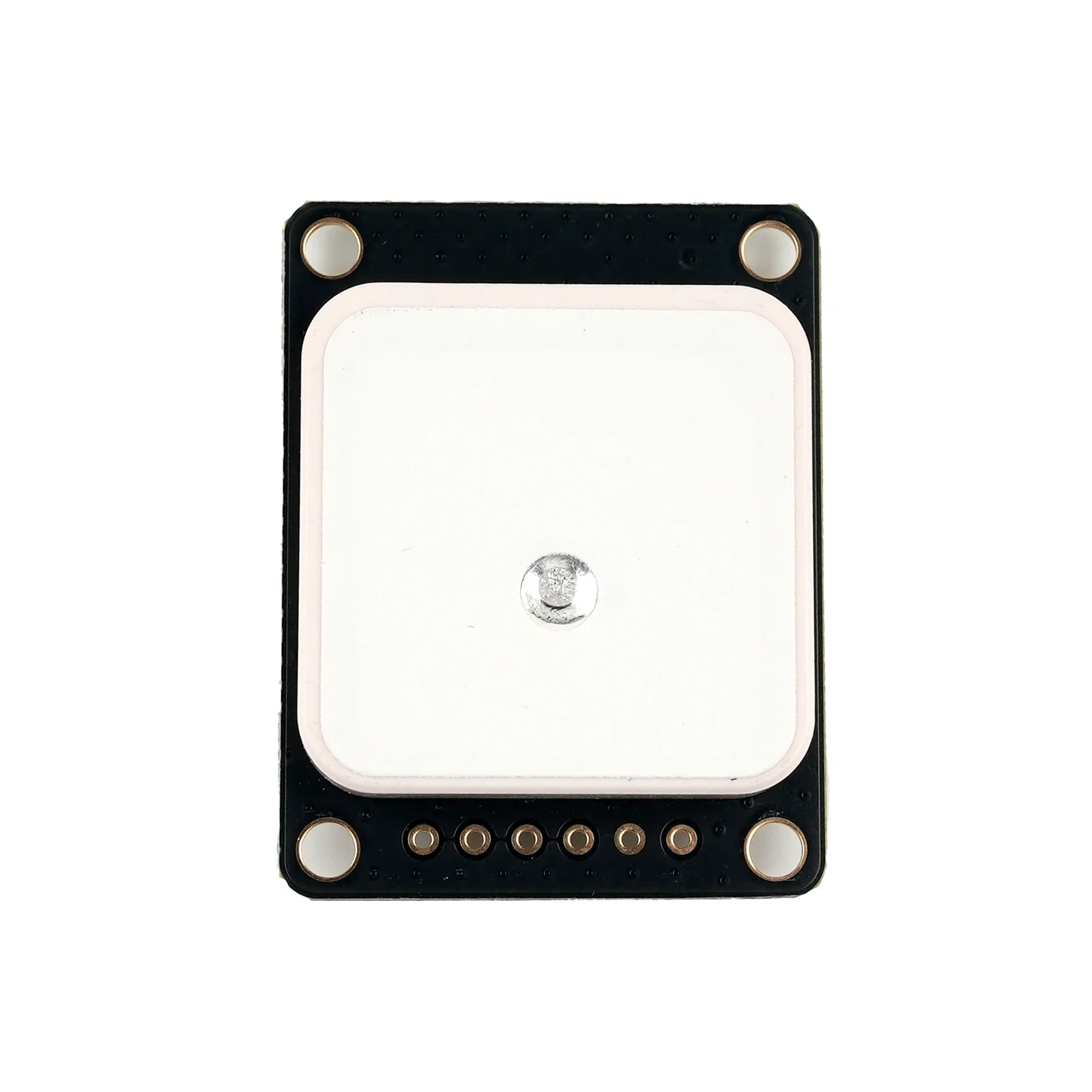 10PCS/LOT Beitian BE-357 BE357 - Gps Module Drone 评论和价格