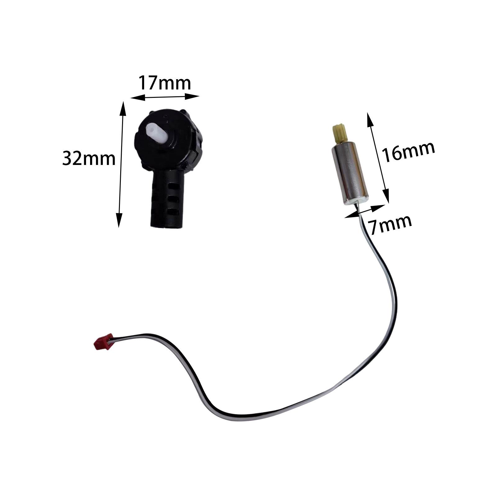 Drone CW Motor and Engine Moto - Rc Drone E88 评论和价格
