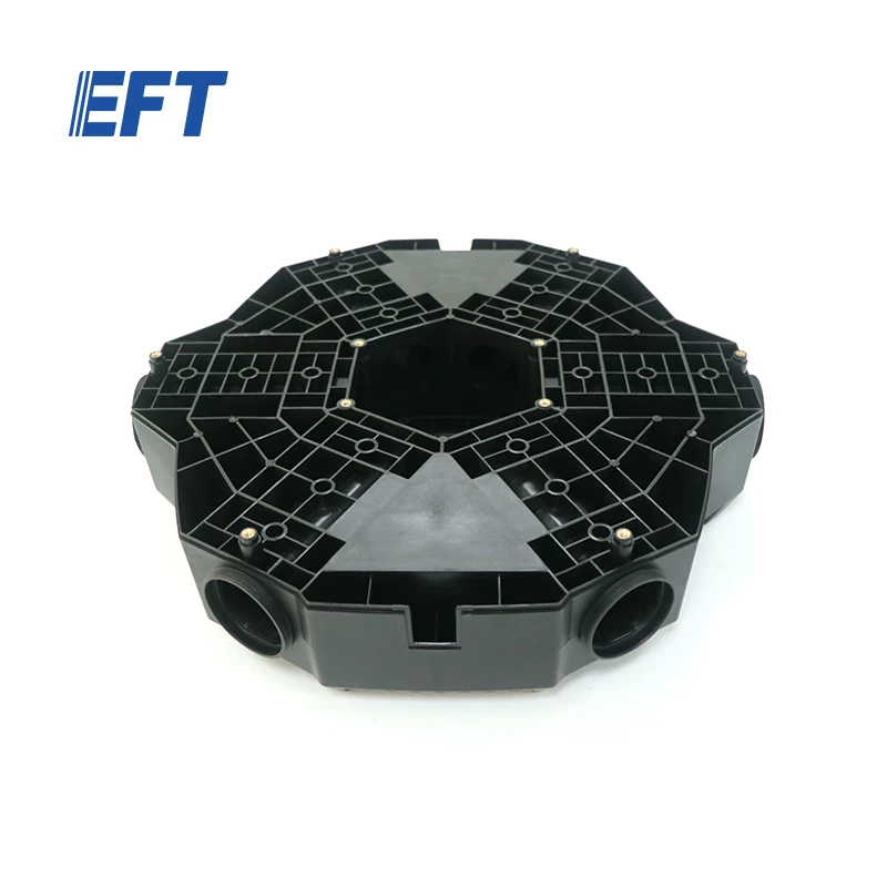 EFT E610P E616P E410P E416P ag - Drone Rc Cover 评论和价格