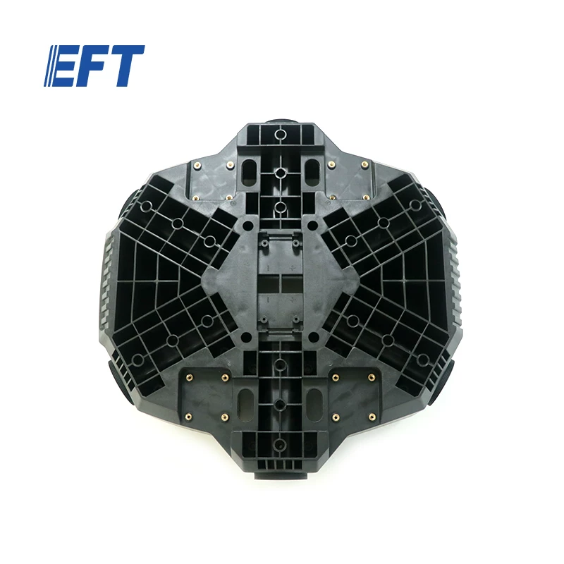 EFT E610P E616P E410P E416P ag - Drone Rc Cover 评论和价格